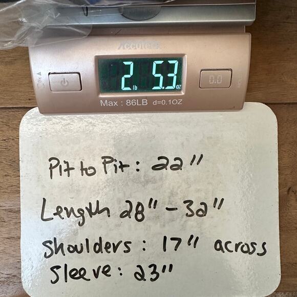 Vintage Black Velvet Coat by Cattiva Open front Whimsigoth gothic holiday Large - Picture 9 of 9